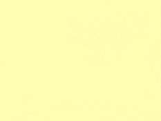 Две молодые госпожи отодрали страпонами паренька и связанную девушку