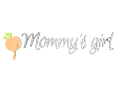 Две сисястые зрелые лесбиянки ебут двух юных девушек в позе ножницы