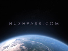 Четыре светловолосые домохозяйки занялись групповым сексом с мужиками