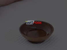 Сисястая русская блондинка делает парню массаж и даёт отыметь в анал