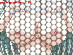 Honoo no Haramase Doukyuusei / Пламенный студент