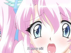 Honoo no Haramase Doukyuusei / Пламенный студент