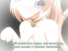 Honoo no Haramase Doukyuusei / Пламенный студент