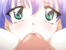 Honoo no Haramase Doukyuusei / Пламенный студент