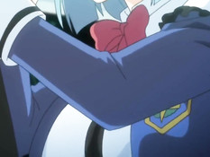 Honoo no Haramase Doukyuusei / Пламенный студент