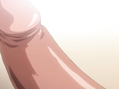 Honoo no Haramase Doukyuusei / Пламенный студент