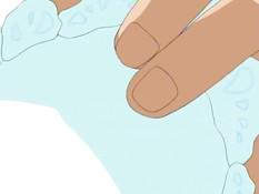 Jinshin Yugi / Уроки любви