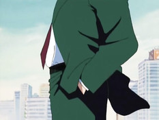 Jinshin Yugi / Уроки любви