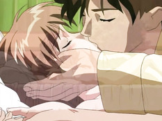 Jinshin Yugi / Уроки любви