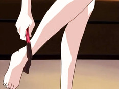 Jinshin Yugi / Уроки любви