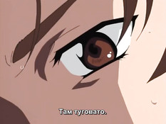 Jinshin Yugi / Уроки любви