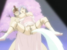 Hana to Hebi The Animation / Цветок и змея