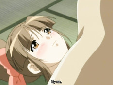 Hana to Hebi The Animation / Цветок и змея