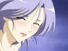 Hana to Hebi The Animation / Цветок и змея