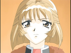 Kyouhaku: Owaranai Ashita / Шантаж: Завтра никогда не кончится