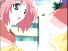 Kyouhaku: Owaranai Ashita / Шантаж: Завтра никогда не кончится