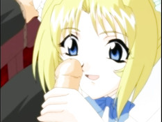 Kyouhaku II: Mou Hitotsu no Ashita / Шантаж 2