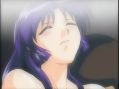 Kyouhaku II: Mou Hitotsu no Ashita / Шантаж 2