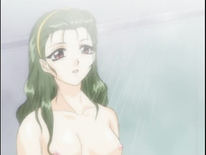 Kyouhaku II: Mou Hitotsu no Ashita / Шантаж 2