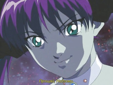 Oni Tensei / Демоническая татуировка