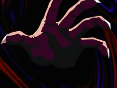 Oni Tensei / Демоническая татуировка