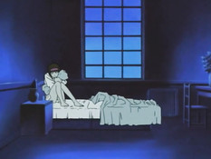 Oni Tensei / Демоническая татуировка