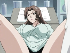 Oni Tensei / Демоническая татуировка