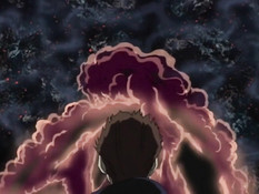 Oni Tensei / Демоническая татуировка