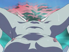 Oni Tensei / Демоническая татуировка