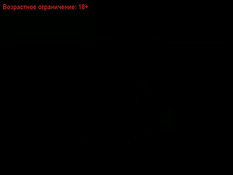 Mejoku / Медзёку