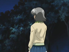 Mejoku / Медзёку