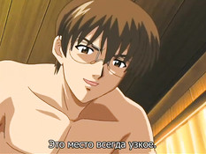 Mejoku / Медзёку