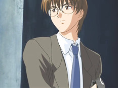 Mejoku / Медзёку