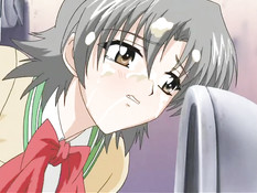 Mejoku / Медзёку