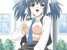 Mejoku / Медзёку