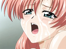 Mejoku / Медзёку