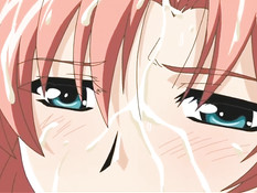 Mejoku / Медзёку