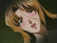 Demon Warrior Koji / Охотник на демонов Кодзи