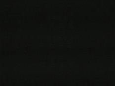 Demon Warrior Koji / Охотник на демонов Кодзи