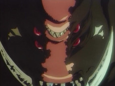 Demon Warrior Koji / Охотник на демонов Кодзи