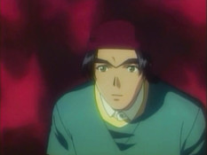 Demon Warrior Koji / Охотник на демонов Кодзи