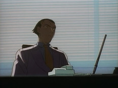 Demon Warrior Koji / Охотник на демонов Кодзи