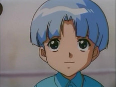 Demon Warrior Koji / Охотник на демонов Кодзи