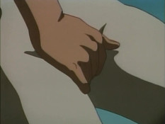 Demon Warrior Koji / Охотник на демонов Кодзи