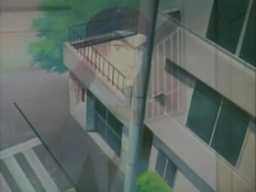 Demon Warrior Koji / Охотник на демонов Кодзи