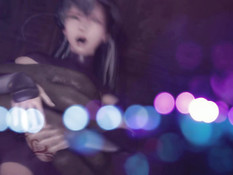 Taimanin Doujin 4 - Banquet / Охотницы на демонов 4 - Банкет