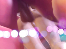 Taimanin Doujin 4 - Banquet / Охотницы на демонов 4 - Банкет