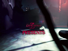 Dangerous life of heroes - The Incredibles / Опасная жизнь героев - Суперсемейка