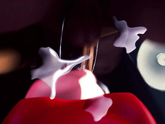 Dangerous life of heroes - The Incredibles / Опасная жизнь героев - Суперсемейка