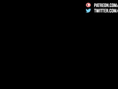 Dangerous life of heroes - The Incredibles / Опасная жизнь героев - Суперсемейка